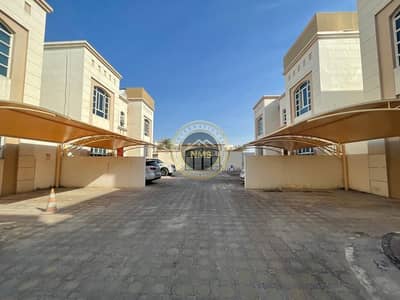 استوديو  للايجار في بين الجسرين، أبوظبي - 1. jpeg