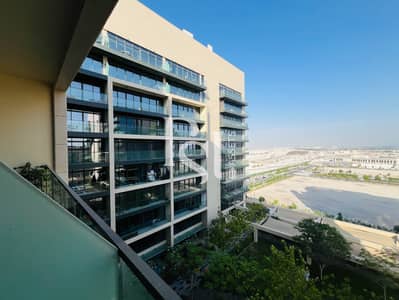 Studio for Rent in Saadiyat Island, Abu Dhabi - IMG_4552. jpg