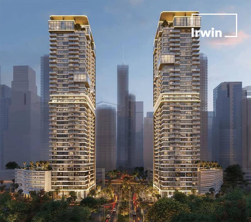 High Floor | HO 2026 | Motivated Seller High Floor | HO 2026 | Motivated Seller