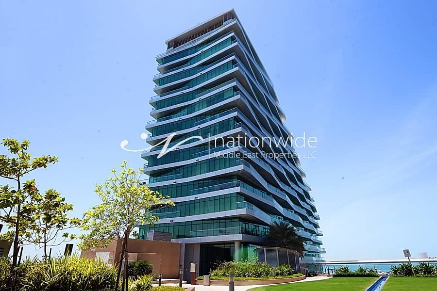 Perfection In Stunning Location w/ 2 Chqs Perfection In Stunning Location w/ 2 Chqs