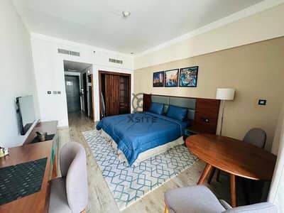 Studio for Rent in Jumeirah Village Circle (JVC), Dubai - WhatsApp Image 2025-06-24 at 16.05. 26 (3). jpeg