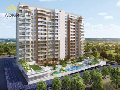 2 Cпальни Апартамент Продажа в Маджан, Дубай - Screenshot 2025-06-21 133303. png