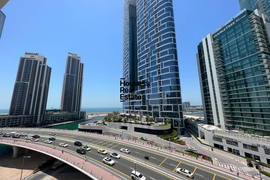 位于迪拜码头,多拉海湾 3 卧室的公寓 200000 AED - 12022117 位于迪拜码头,多拉海湾 3 卧室的公寓 200000 AED - 12022117