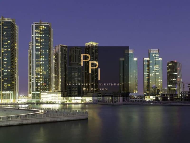 3 Marina-Square-1-scaled-e1668767162981-1024x576. jpg