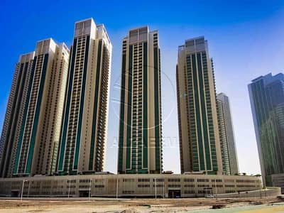 Студия Продажа в Остров Аль Рим, Абу-Даби - 1444717227a-height. jpg