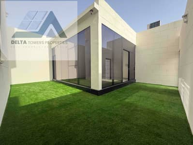شقة 2 غرفة نوم للايجار في مدينة الرياض، أبوظبي - IMG_4751. jpg