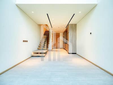 1 Bedroom Flat for Sale in Jumeirah Village Circle (JVC), Dubai - Duplex Type | Swimming Pool View | Vacant