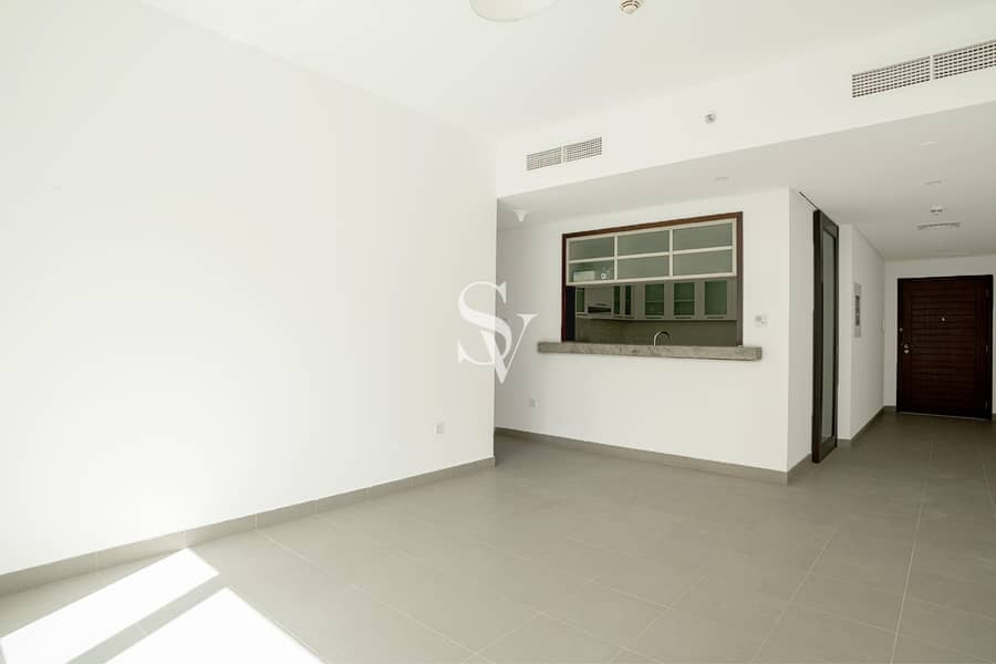 位于迪拜市中心,大道中央大厦,大道中央1号大厦 1 卧室的公寓 1999999 AED - 12022152 位于迪拜市中心,大道中央大厦,大道中央1号大厦 1 卧室的公寓 1999999 AED - 12022152