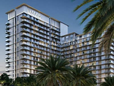 2 Bedroom Flat for Sale in Dubai Hills Estate, Dubai - 1. jpg