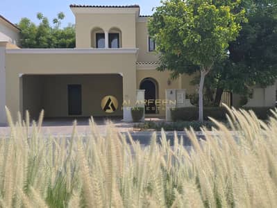 4 Bedroom Villa for Rent in Arabian Ranches 2, Dubai - IMG-20250624-WA0711. jpg
