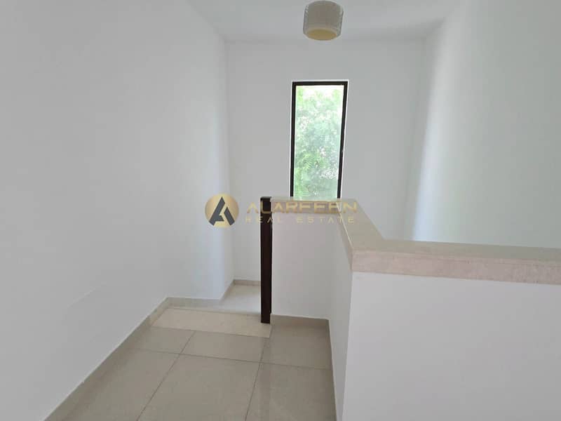 9 IMG-20250624-WA0717. jpg