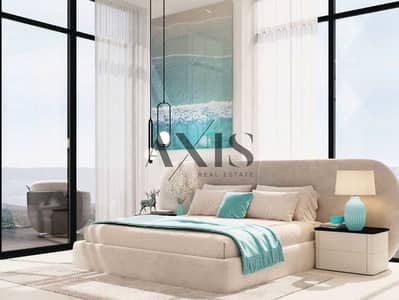 2 Bedroom Apartment for Sale in Al Furjan, Dubai - Invest Now | Lowest Price | Investor Deal