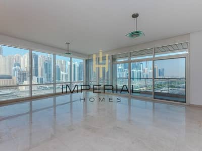 2 Bedroom Flat for Rent in Jumeirah Lake Towers (JLT), Dubai - RESIZE (2). png