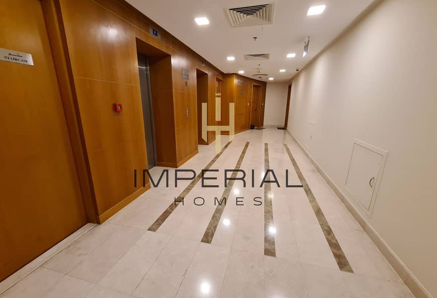 11 82ae759f-bd16-4fe7-8919-9d7439ed92ca. jpg