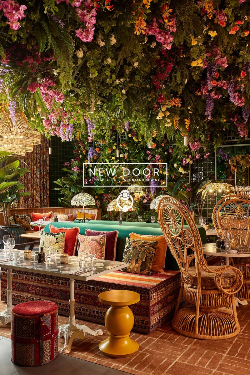 7 Mama-Dubai-FA-03-25-13403_FA. jpg