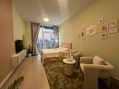 Studio for Rent in Jumeirah Village Circle (JVC), Dubai - WhatsApp Image 2025-06-24 at 13.01. 57_9f4d0f2c. jpg