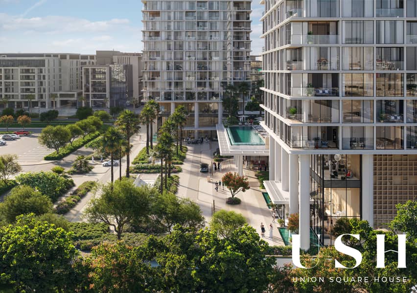 2 Verve-City Wak-Ext 10. jpg