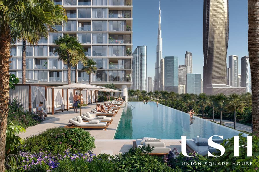 4 Verve-City Wak-Ext 03. jpg