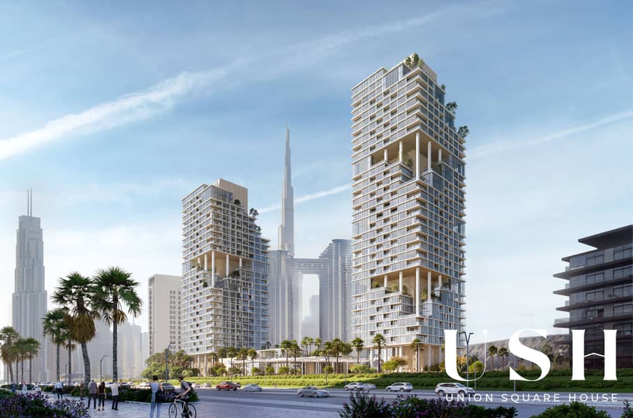 21 Verve-City Wak-Ext 01. jpg
