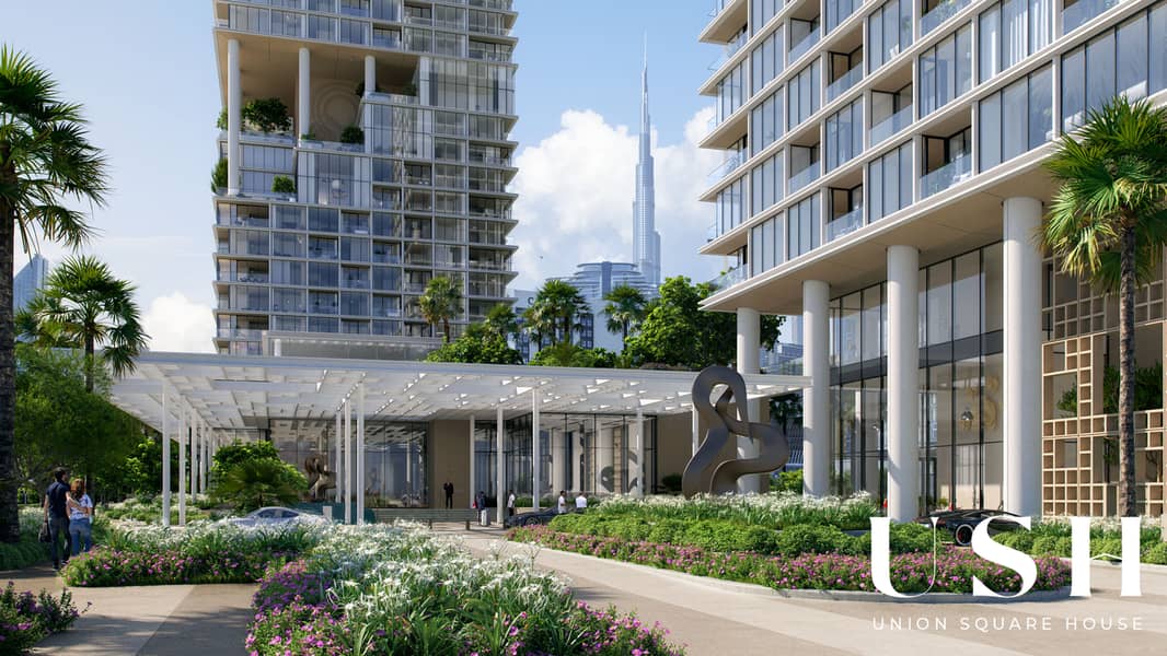 22 Verve-City Wak-Ext 04. jpg