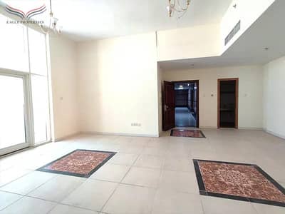 1 Bedroom Apartment for Rent in Al Qusais, Dubai - WhatsApp Image 2025-06-24 at 11.59. 56. jpeg