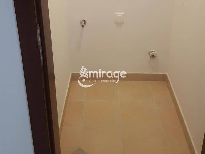 10 IMG-20240730-WA0034. jpg