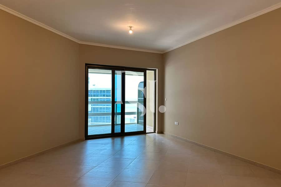 1BRM-Unit-C524-AP146093-Ajwan-Tower-Al-Saadiyat-Island-Abu-Dhabi-UAE (1). jpg 1BRM-Unit-C524-AP146093-Ajwan-Tower-Al-Saadiyat-Island-Abu-Dhabi-UAE (1). jpg