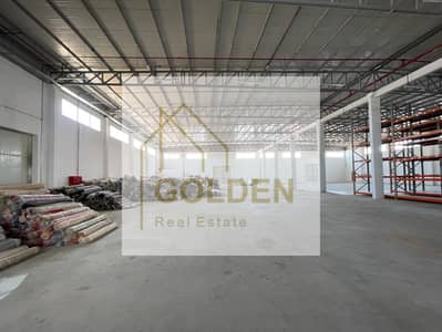 مستودع  للايجار في أم الثعوب، أم القيوين - IMG-20250624-WA0136. jpg