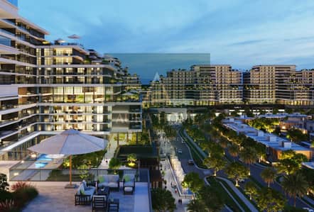1 Bedroom Apartment for Sale in Al Reem Island, Abu Dhabi - New Project (10). jpg