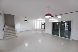 Private Entrance | 5BR + Maid Villa | Private Pool |