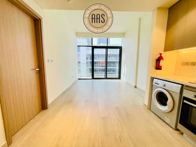1 Bedroom Apartment for Rent in Meydan City, Dubai - IMG_1965. jpg