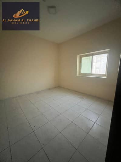 2 Bedroom Flat for Rent in Al Nabba, Sharjah - IMG-20250623-WA0041. jpg