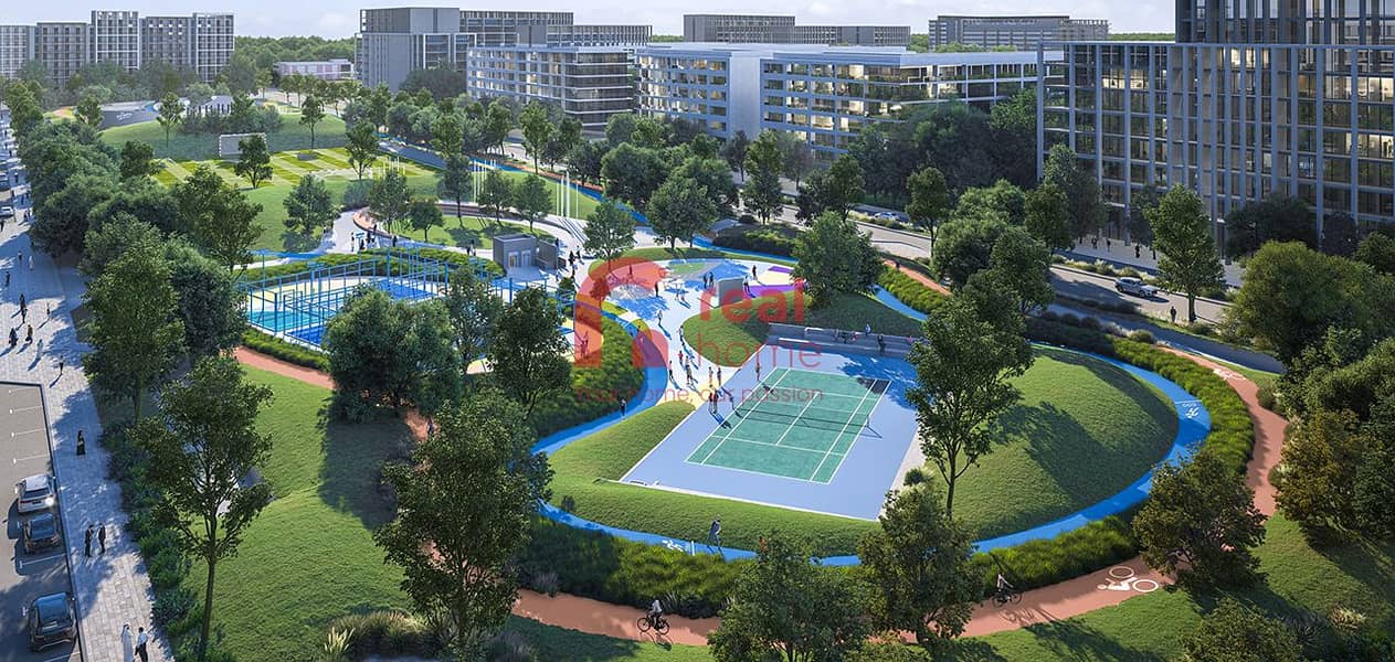 6 Aerial-view-of-Aljada-sports-complex-feature. jpg