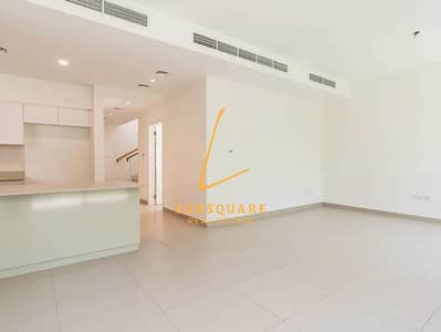 3 Bedroom Villa for Rent in Dubai Hills Estate, Dubai - WhatsApp Image 2025-06-24 at 13.38. 57 (2). jpeg
