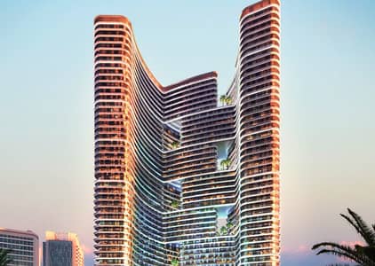 2 Bedroom Flat for Sale in Dubai Science Park, Dubai - 15. png