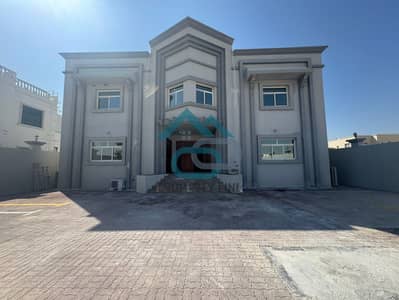 Studio for Rent in Al Shamkha, Abu Dhabi - WhatsApp Image 2025-06-24 at 16.34. 56_1ac4a46e. jpg