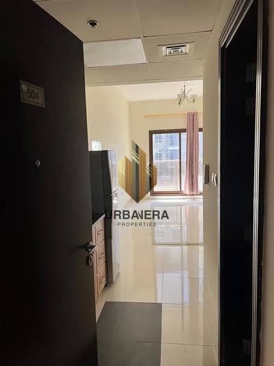 Студия Продажа в Дубай Спортс Сити, Дубай - Квартира в Дубай Спортс Сити，Элит Спорт Резиденция，Элит Спортс Резиденс 6, 490000 AED - 12022286