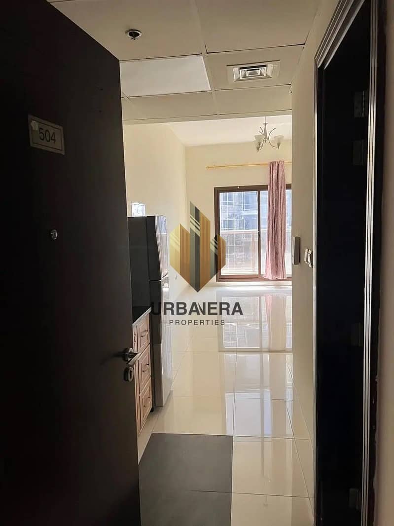 Квартира в Дубай Спортс Сити,Элит Спорт Резиденция,Элит Спортс Резиденс 6, 490000 AED - 12022286 Квартира в Дубай Спортс Сити,Элит Спорт Резиденция,Элит Спортс Резиденс 6, 490000 AED - 12022286