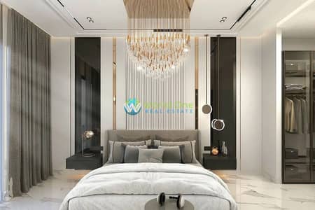 استوديو  للبيع في قرية جميرا الدائرية، دبي - 70601a8848ca4d6a8d688a1a6e212095. jpg