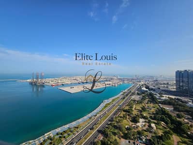 3 Bedroom Flat for Rent in Corniche Road, Abu Dhabi - WhatsApp Image 2025-06-24 at 16.19. 28_72026f46. jpg