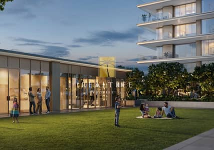 1 Bedroom Apartment for Sale in Dubai Creek Harbour, Dubai - 6. png