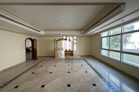 7 Bedroom Villa for Rent in Al Khalidiyah, Abu Dhabi - 05. jpg