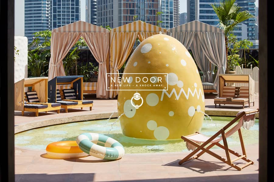 12 Mama-Dubai-FA-03-25-14318_FA. jpg