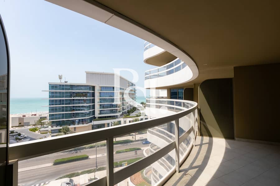 3 Ajwan-towers-c-block-1brm-Al-Saadiyat-Island - Cultural-District-Abu-Dhabi-14. jpg