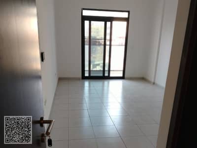1 Bedroom Apartment for Rent in Al Alia, Ajman - 25799f8c-cf48-4ef0-af21-412e8a6189a9. jpg
