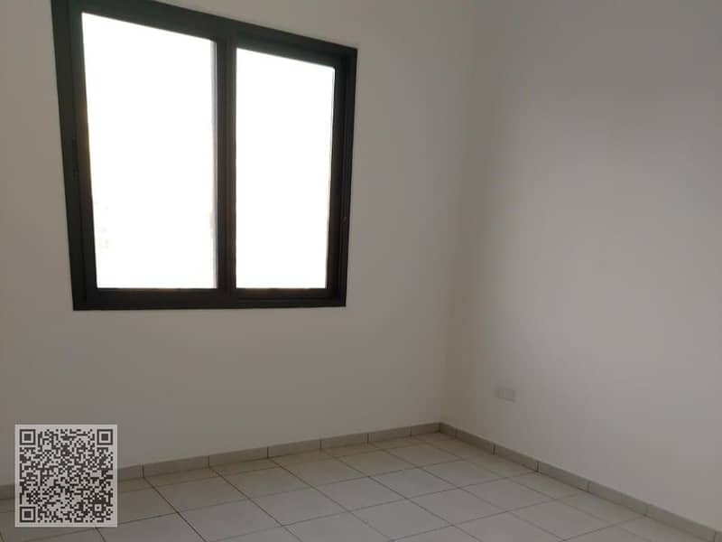 11 acd074d1-0e52-432e-9b80-707cc87194f1. jpg