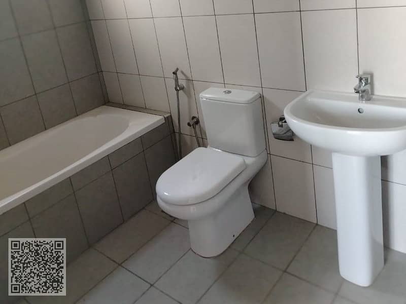 13 ba29ac4e-c9c2-46b3-bb25-7a1cbb54e8a6. jpg