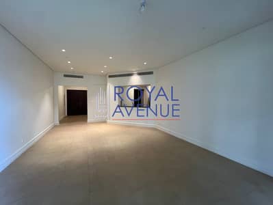 2 Bedroom Apartment for Rent in Saadiyat Island, Abu Dhabi - p1. jpg
