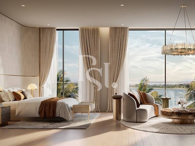 7 Yas-Riva-Yas-Island-Abu-Dhabi-UAE (42). jpg