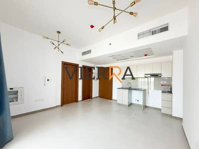 1 Спальня Апартамент Продажа в Дубай Силикон Оазис, Дубай - 9bfe0996-f0c6-472e-a77c-5bfe4d171a14. jpg
